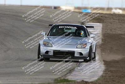 media/Mar-02-2025-Speed Ventures (Sun) [[ad7ca67825]]/Yellow Group/Session 2/